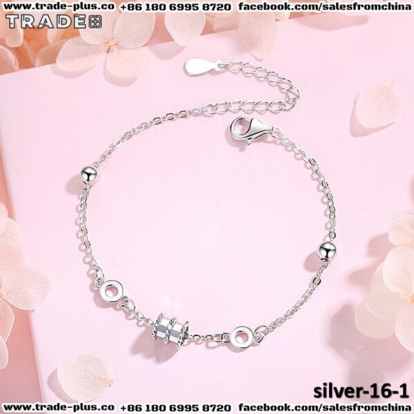 silver-16-1