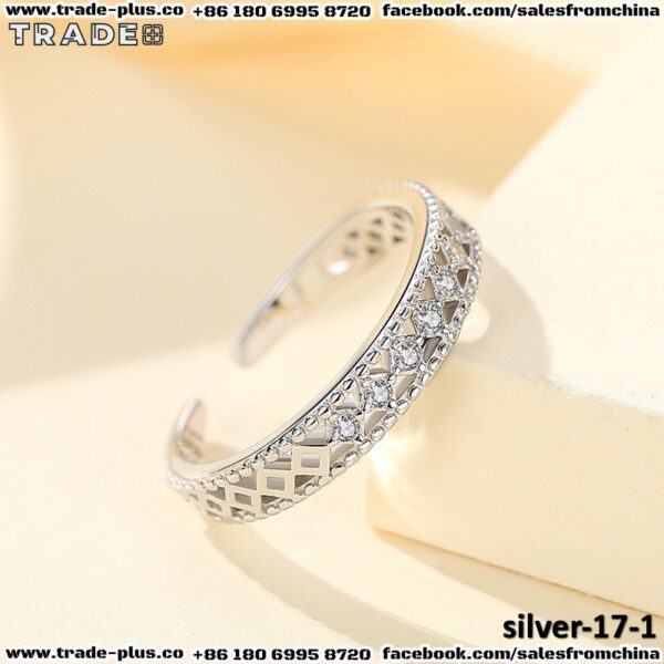 silver-17-1