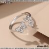 silver-18-1