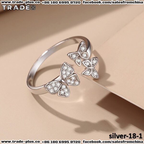 silver-18-1