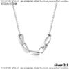 silver-2-1