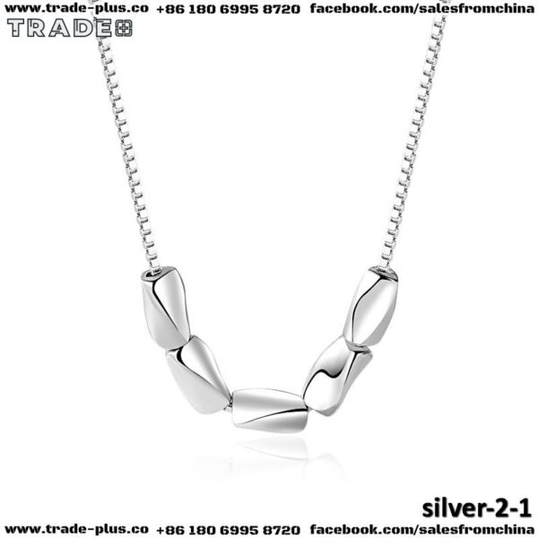 silver-2-1
