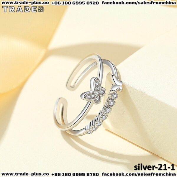 silver-21-1