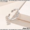 silver-22-1
