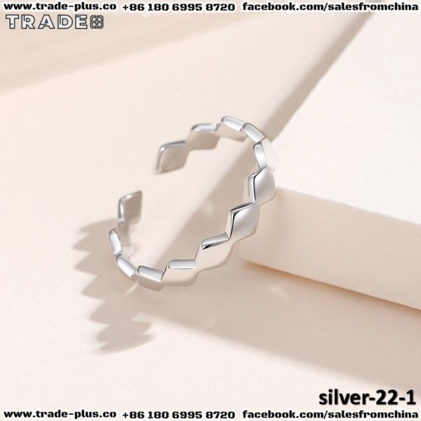 silver-22-1