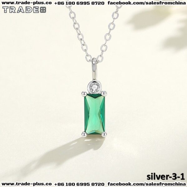 silver-3-1