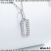 silver-4-1
