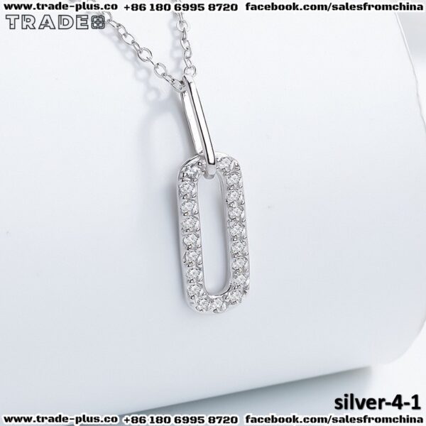 silver-4-1