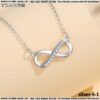 silver-5-1