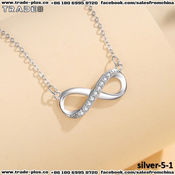 silver-5-1