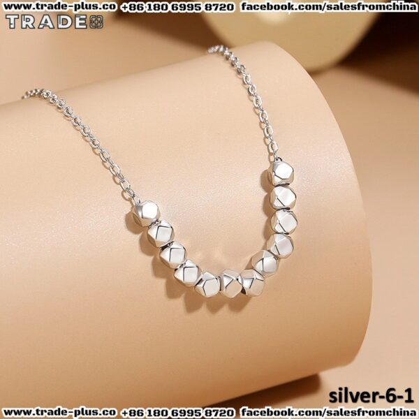 silver-6-1