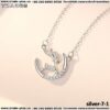 silver-7-1