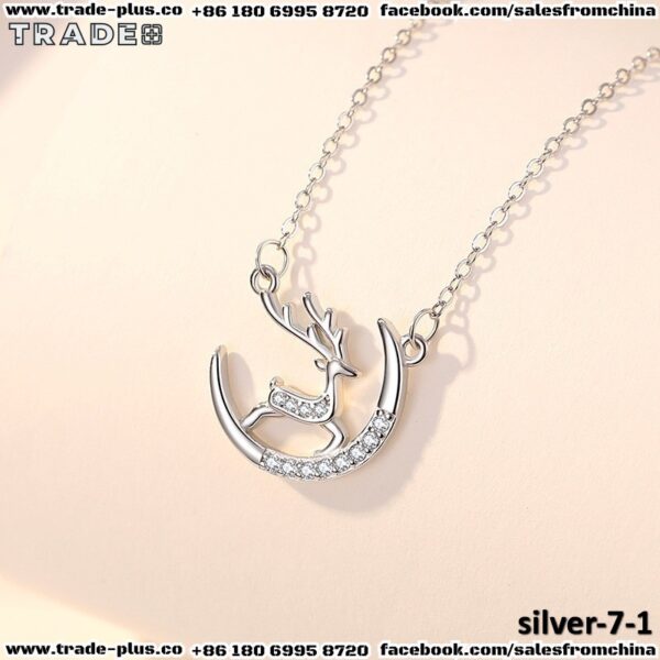 silver-7-1