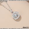 silver-9-1