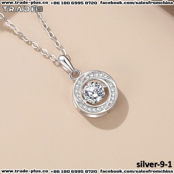 silver-9-1