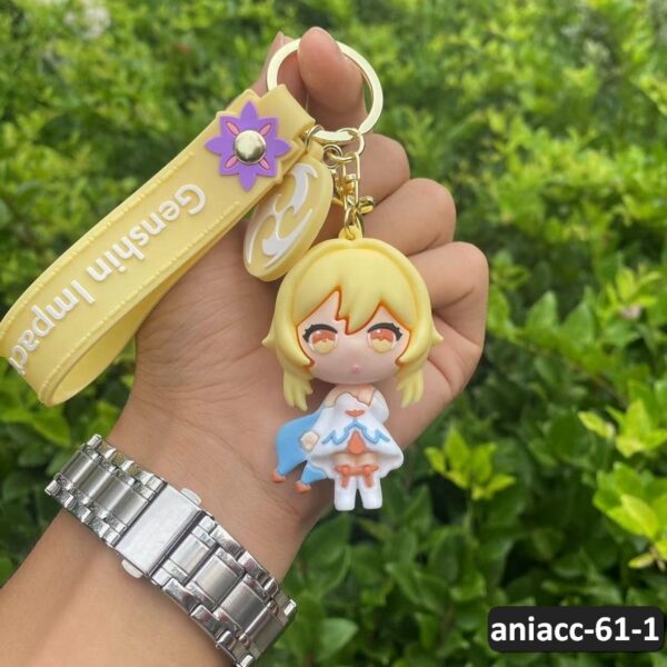 aniacc-61-1