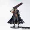 anifig-182-1