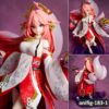 anifig-183-1