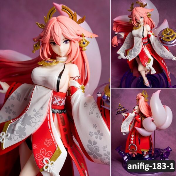 anifig-183-1