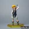 anifig-185-1