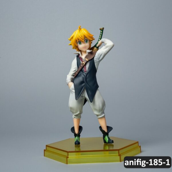 anifig-185-1