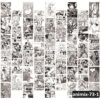 animix-73-1