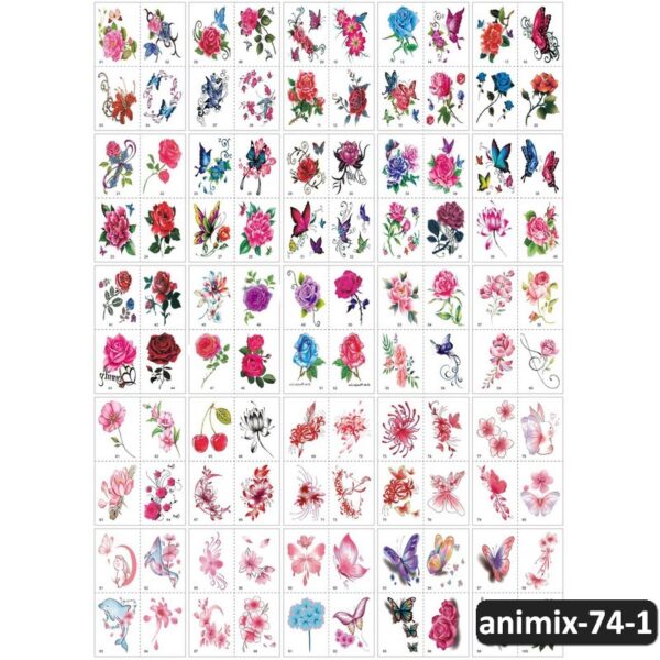 animix-74-1