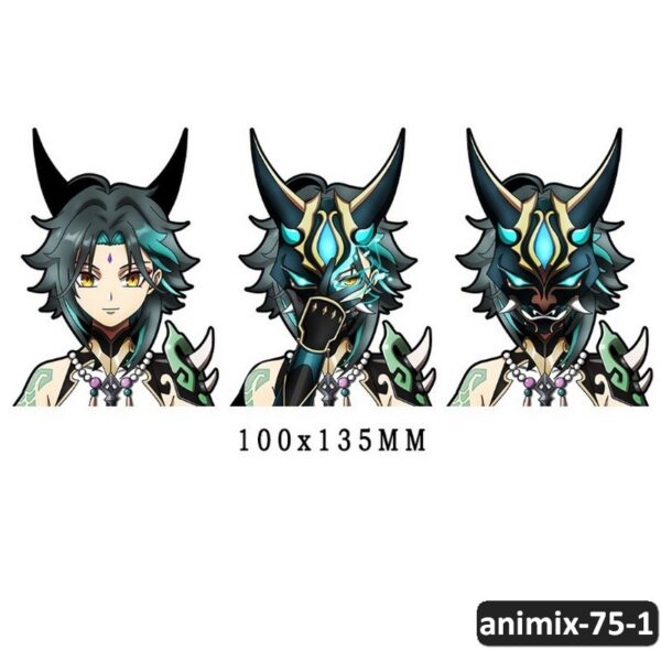 animix-75-1