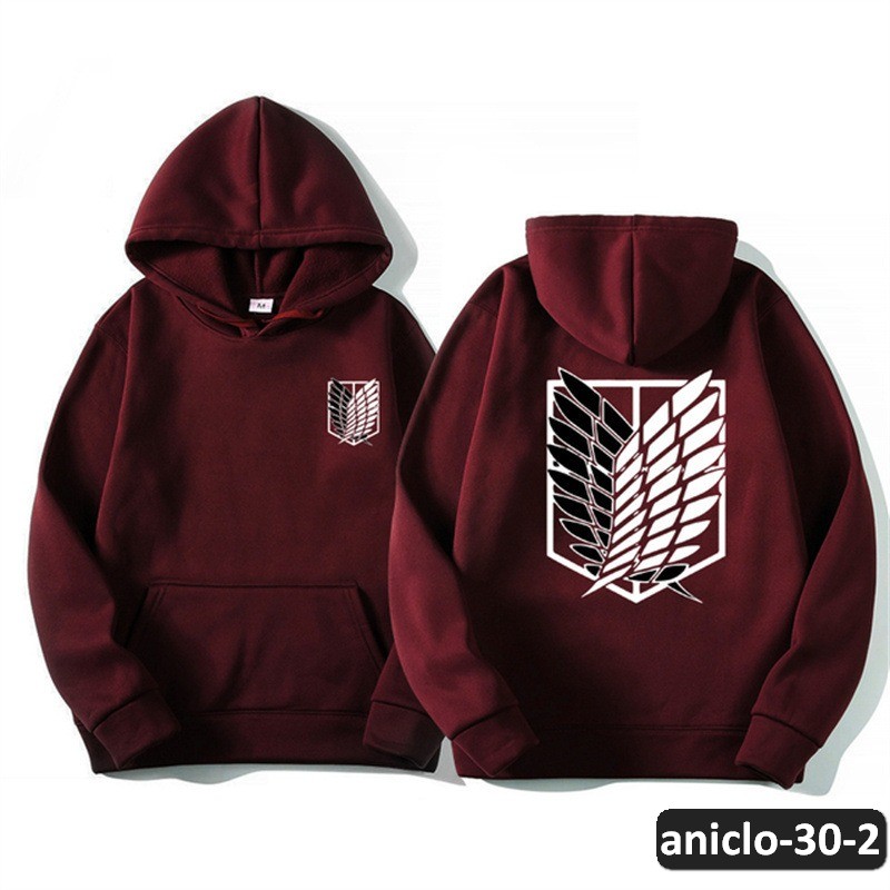 aniclo-30-2