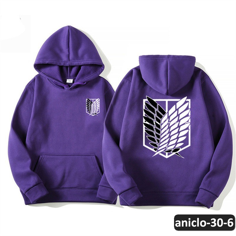 aniclo-30-6