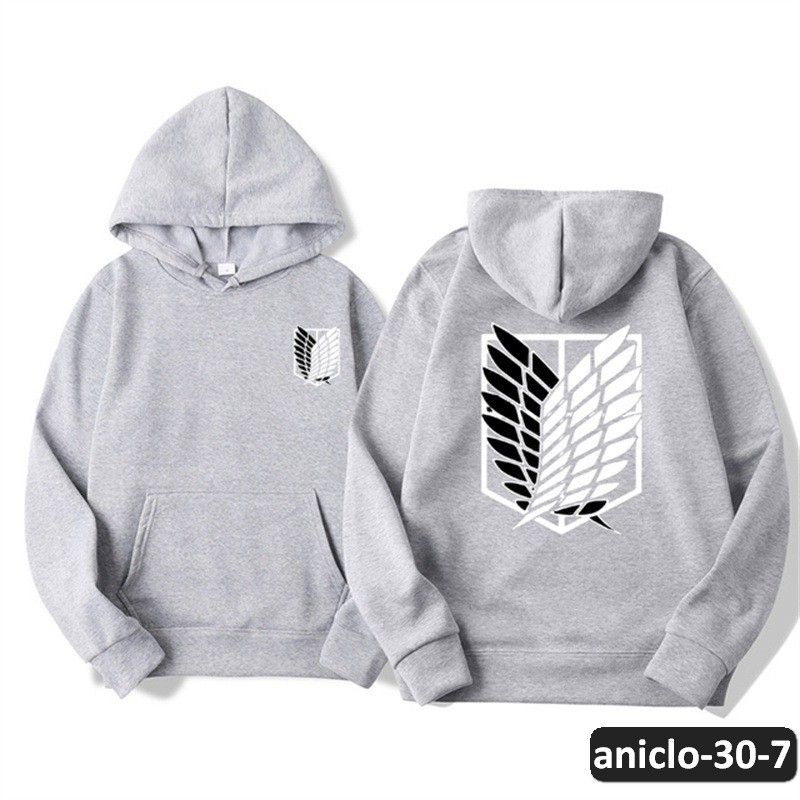 aniclo-30-7
