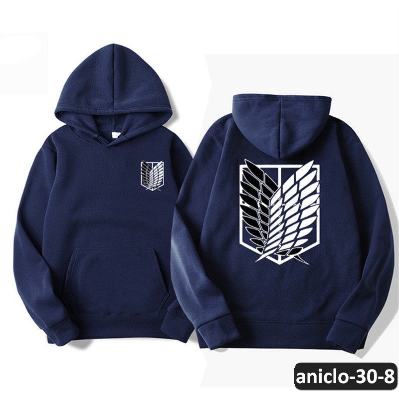 aniclo-30-8