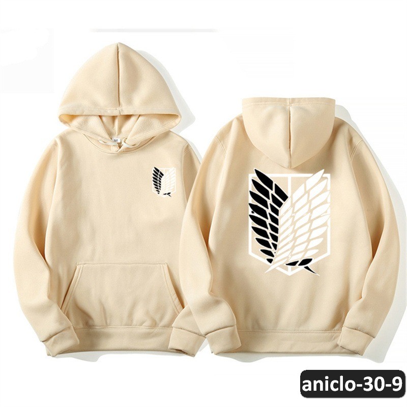 aniclo-30-9