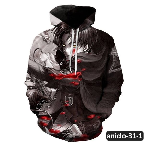 aniclo-31-1