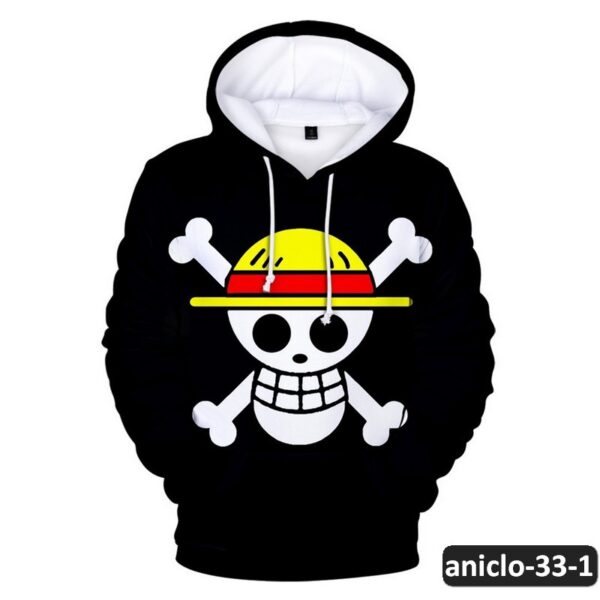 aniclo-33-1