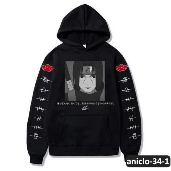 aniclo-34-1