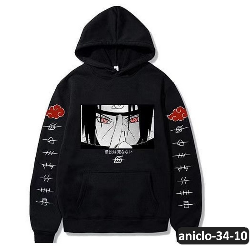aniclo-34-10