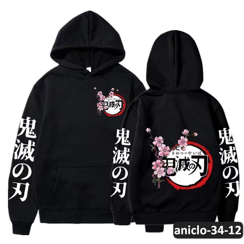 aniclo-34-12