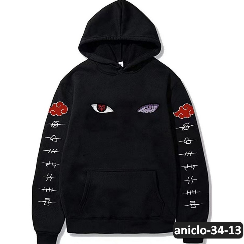 aniclo-34-13