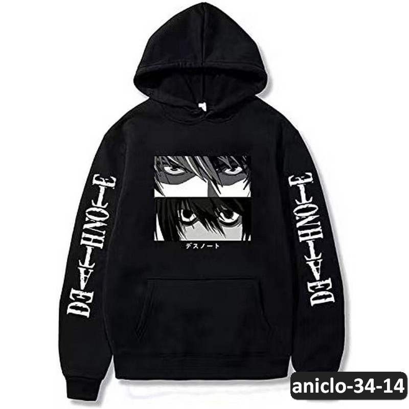 aniclo-34-14