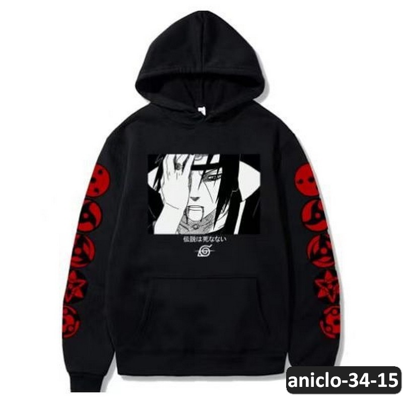 aniclo-34-15