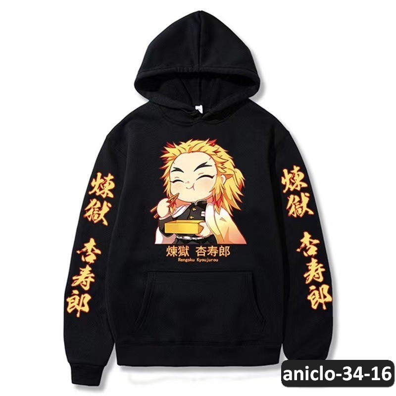 aniclo-34-16