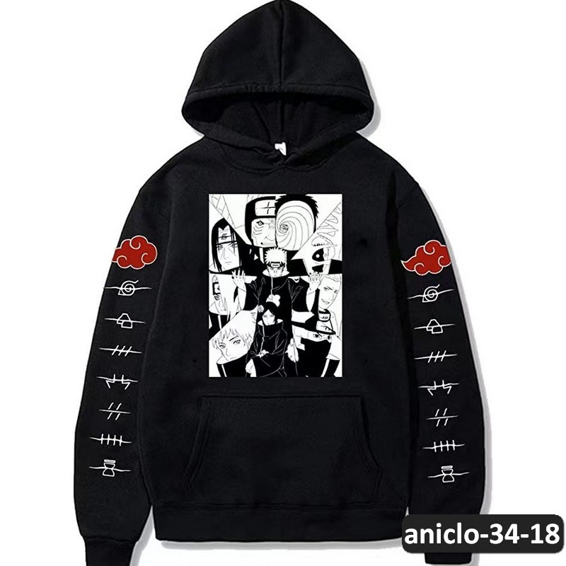 aniclo-34-18