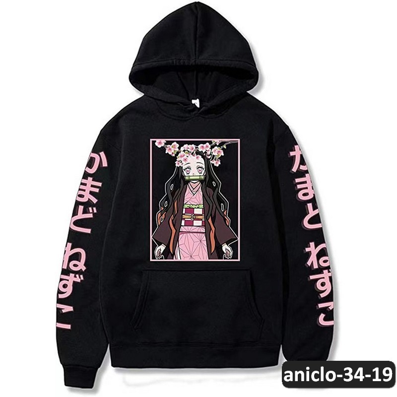 aniclo-34-19