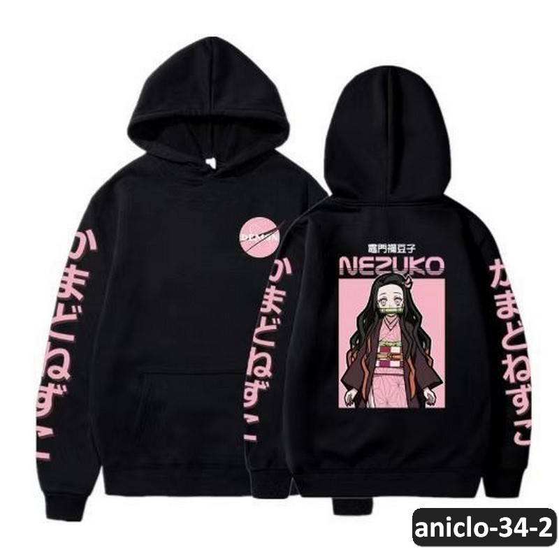 aniclo-34-2