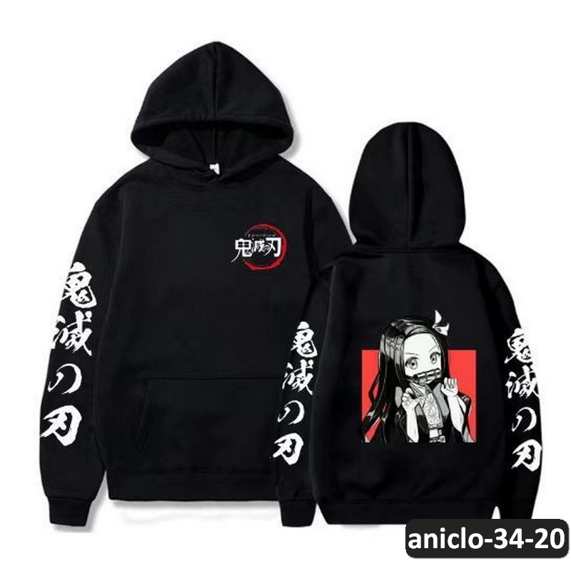 aniclo-34-20