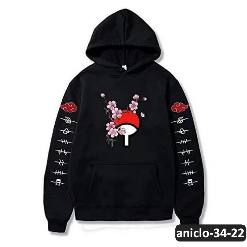 aniclo-34-22