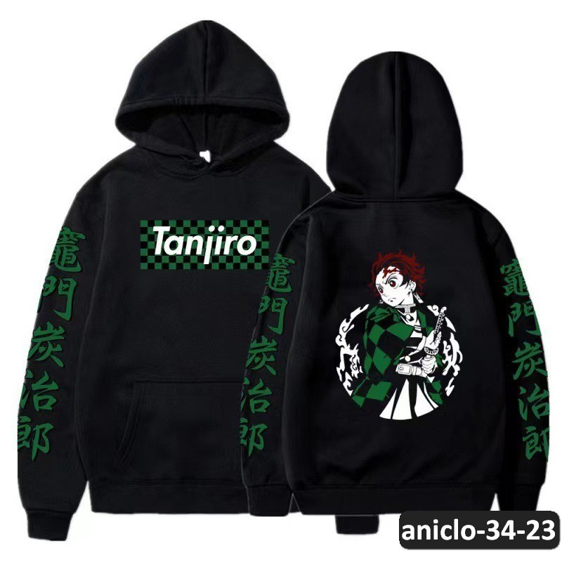 aniclo-34-23
