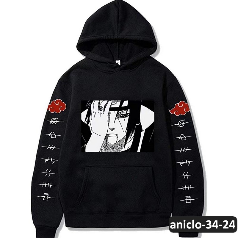 aniclo-34-24