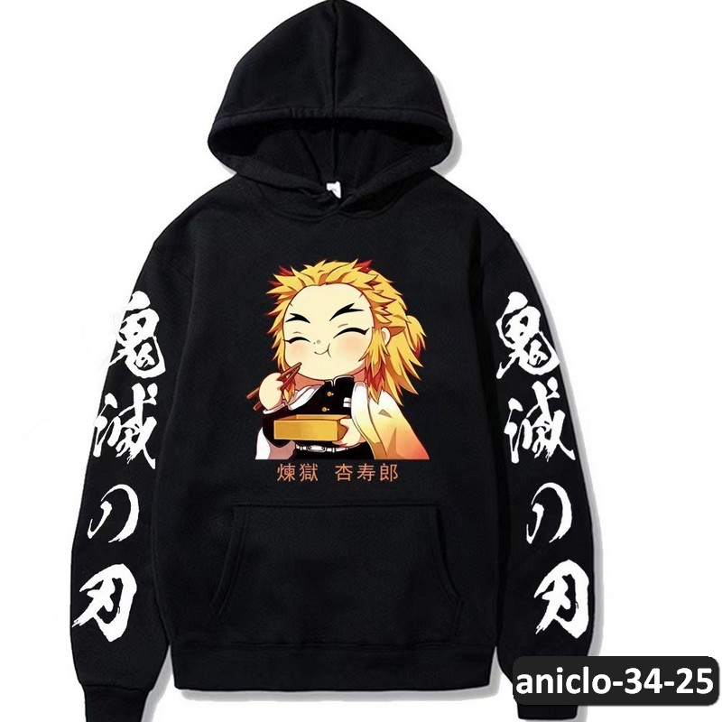 aniclo-34-25